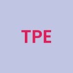 TPE Material