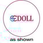 As Shown