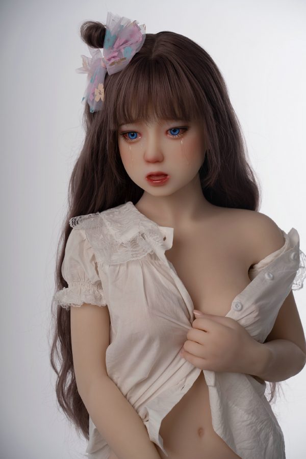 Axb 130 cm big A93 Ellen - Image 12