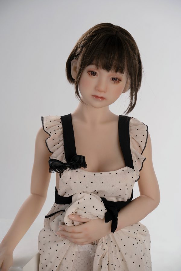 Axb 130 cm Middel A15 Madelyn - Image 13