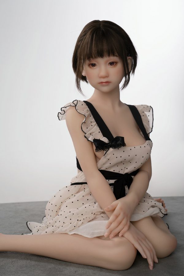 Axb 130 cm Middel A15 Madelyn - Image 15
