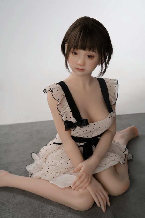 Axb 130 cm Middel A15 Madelyn - Image 16