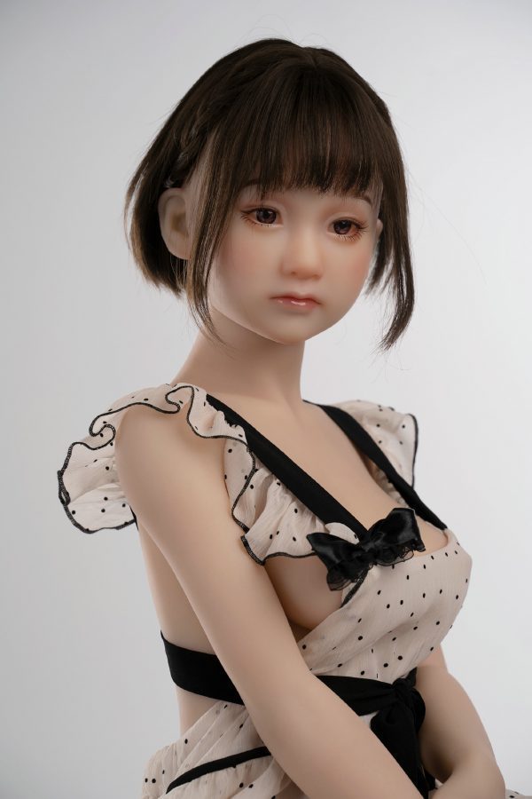 Axb 130 cm Middel A15 Madelyn - Image 17