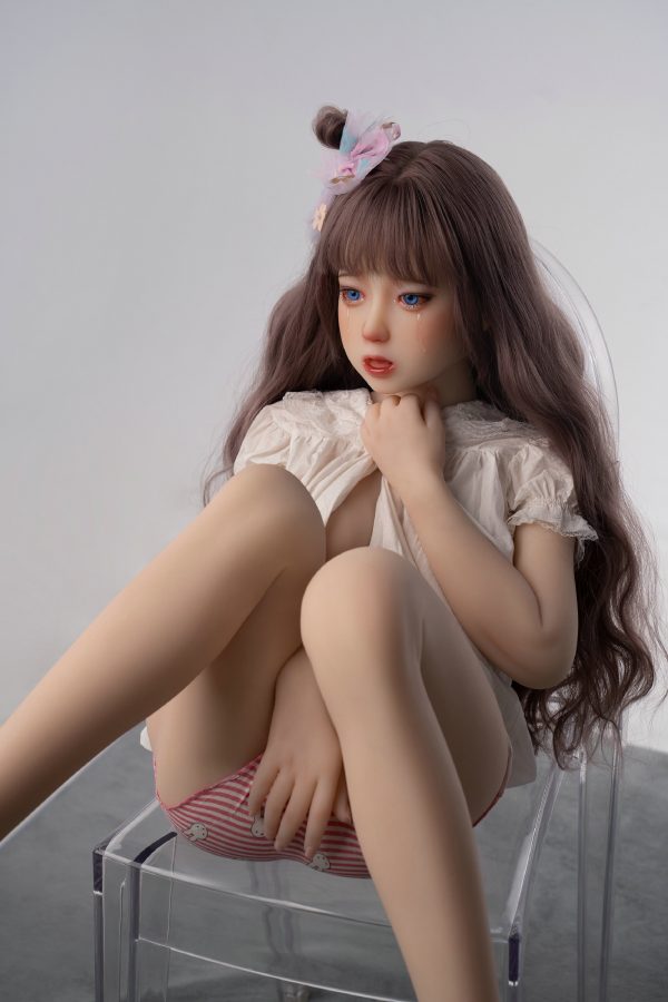 Axb 130 cm big A93 Ellen - Image 17