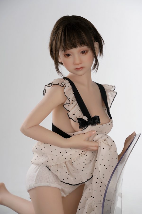 Axb 130 cm Middel A15 Madelyn - Image 18