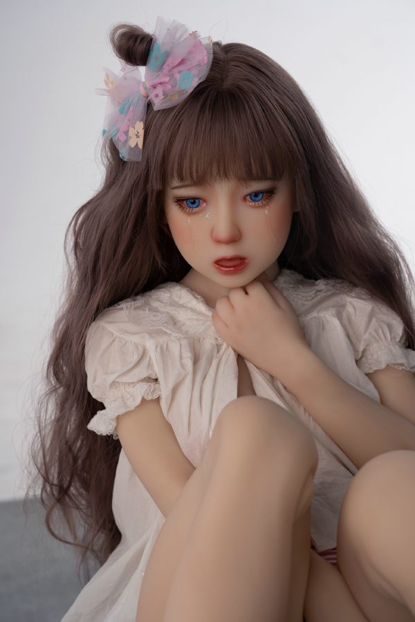 Axb 130 cm big A93 Ellen - Image 18