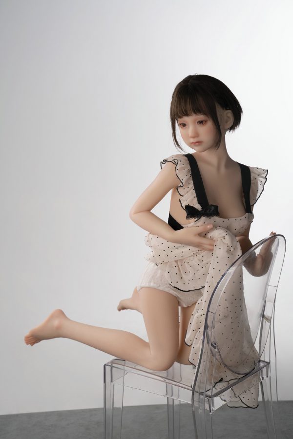 Axb 130 cm Middel A15 Madelyn - Image 19