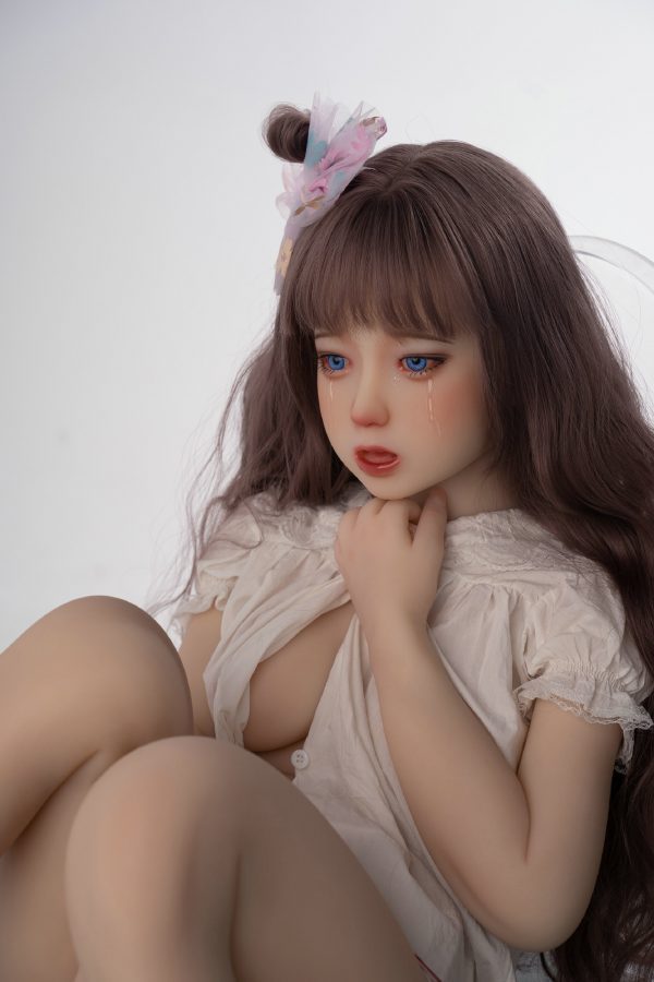 Axb 130 cm big A93 Ellen - Image 19