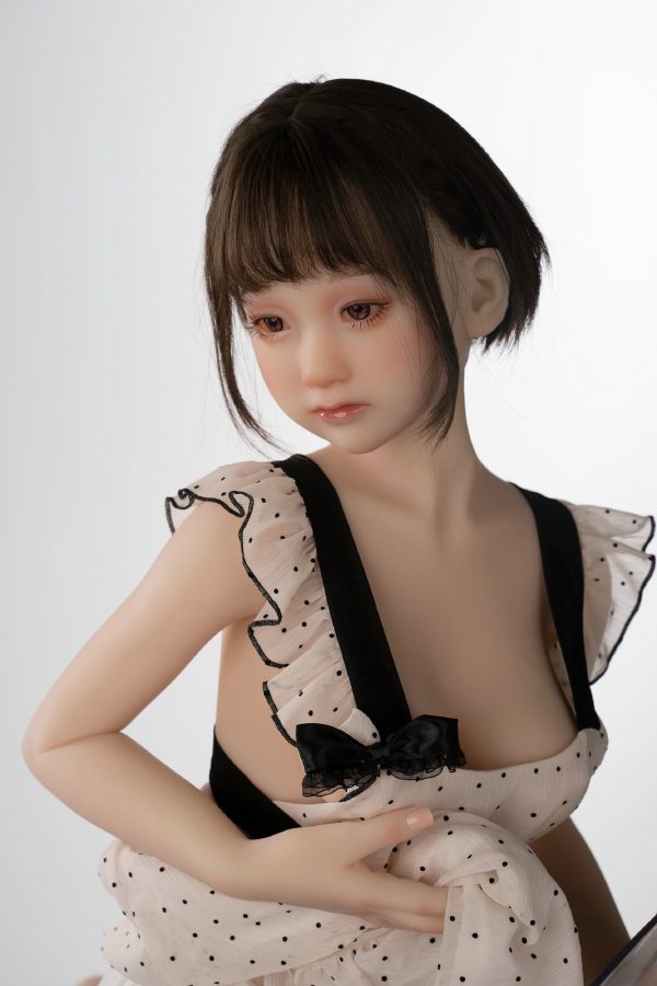 Axb 130 cm Middel A15 Madelyn - Image 20