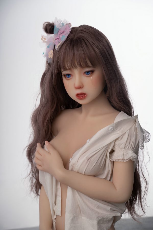 Axb 130 cm big A93 Ellen - Image 5
