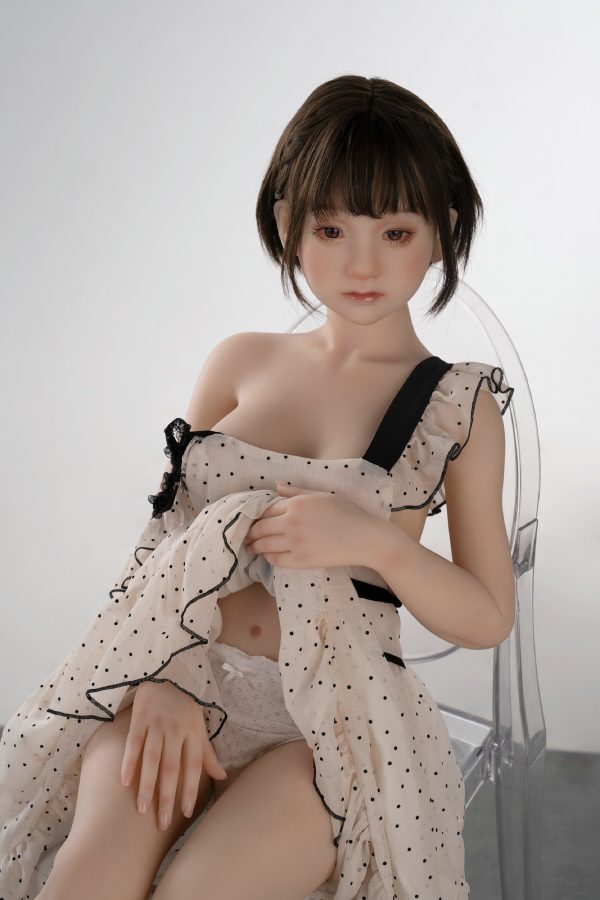 Axb 130 cm Middel A15 Madelyn - Image 10
