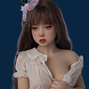 Axb 130 cm big A93 Ellen