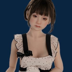 Axb 130 cm Middel A15 Madelyn