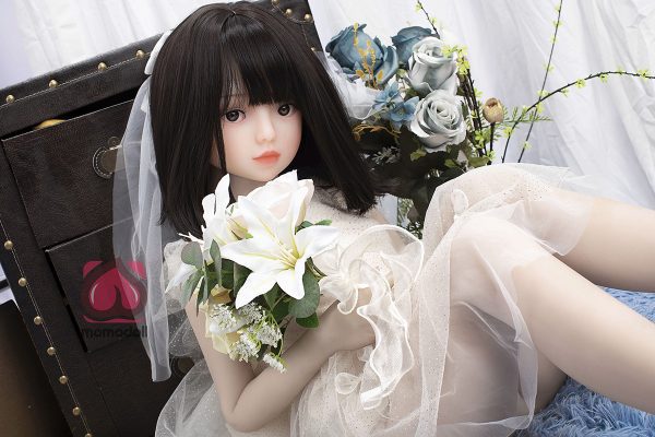 MOMODOLL 132 CM IROHA - Image 7