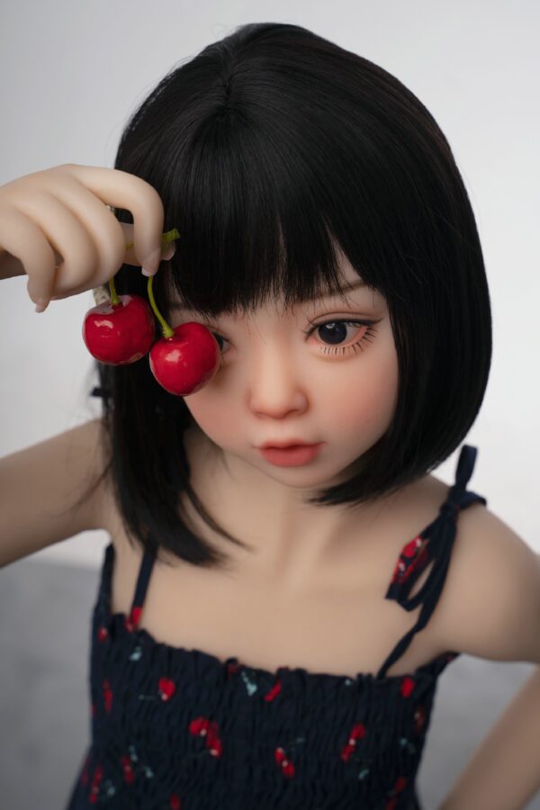 Axb 128 cm flat A169A Susan - Image 21