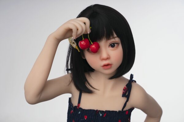 Axb 128 cm flat A169A Susan - Image 23