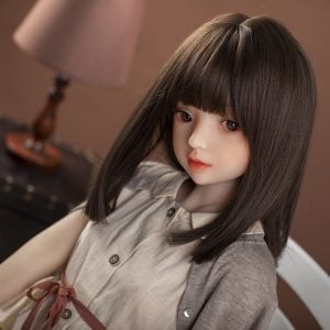 MOMODOLL 132 CM HINANO