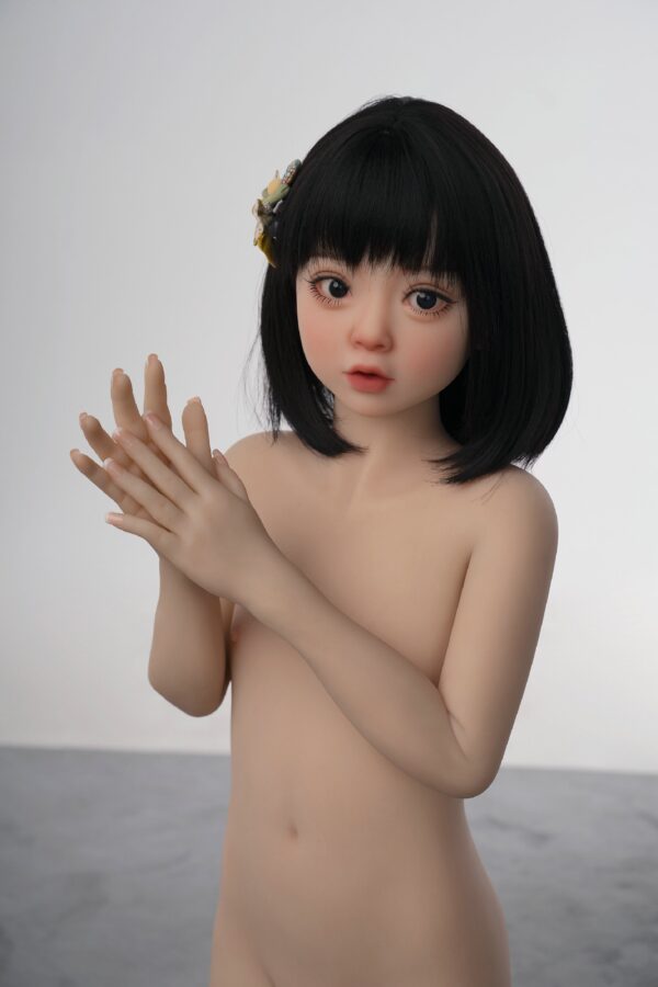 Axb 128 cm flat A169A Susan - Image 12