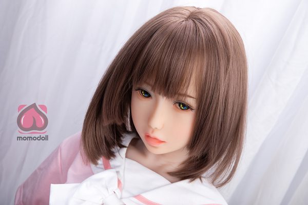 MOMODOLL 138 CM SMALL BREAST  AOI - Image 3
