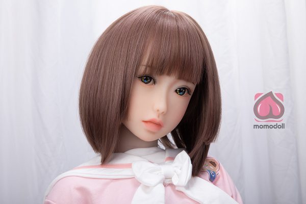 MOMODOLL 138 CM SMALL BREAST  AOI - Image 4