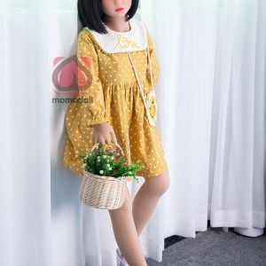 MOMODOLL 132 CM SAYURI