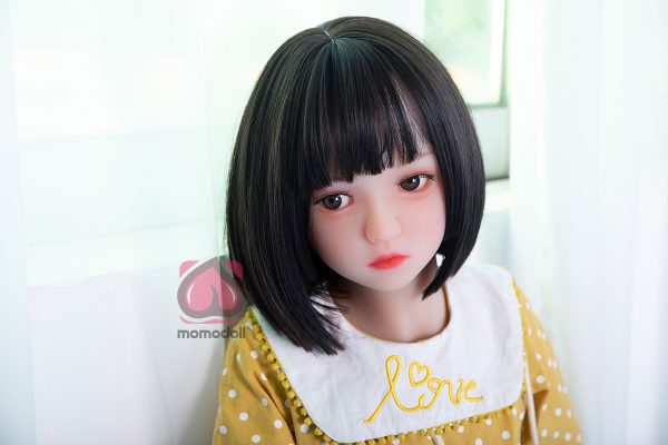 MOMODOLL 132 CM SAYURI - Image 2