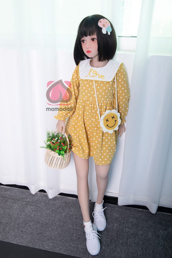 MOMODOLL 132 CM SAYURI - Image 3