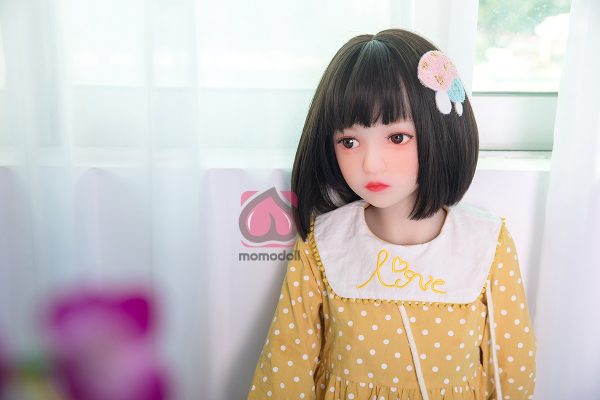 MOMODOLL 132 CM SAYURI - Image 4