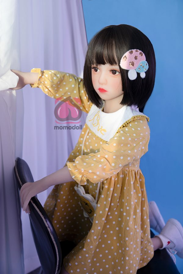 MOMODOLL 132 CM SAYURI - Image 6