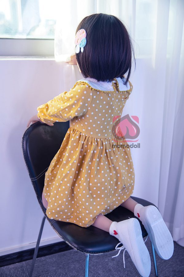 MOMODOLL 132 CM SAYURI - Image 7