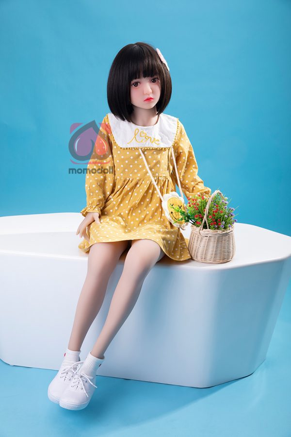 MOMODOLL 132 CM SAYURI - Image 8