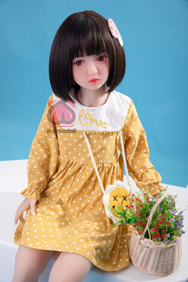 MOMODOLL 132 CM SAYURI - Image 9
