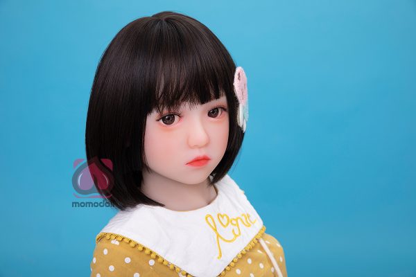 MOMODOLL 132 CM SAYURI - Image 10
