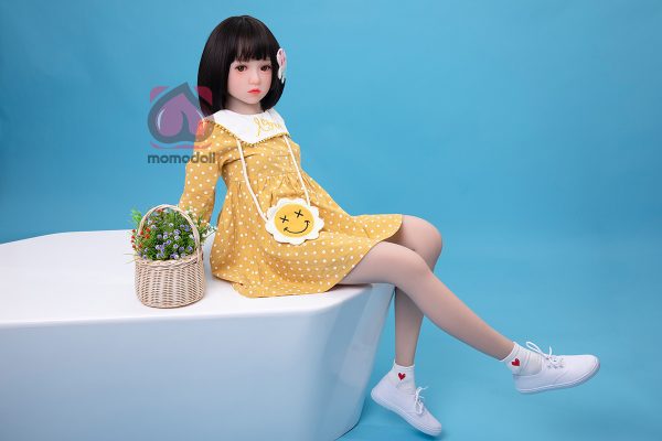 MOMODOLL 132 CM SAYURI - Image 11