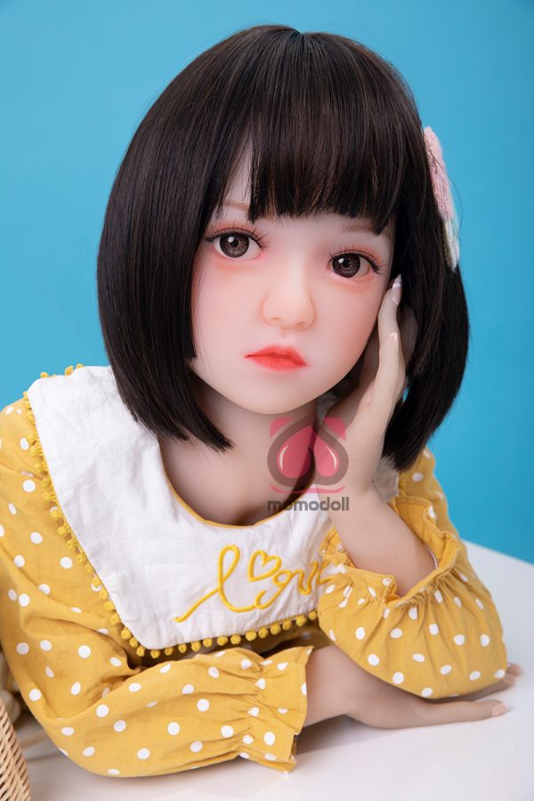 MOMODOLL 132 CM SAYURI - Image 12