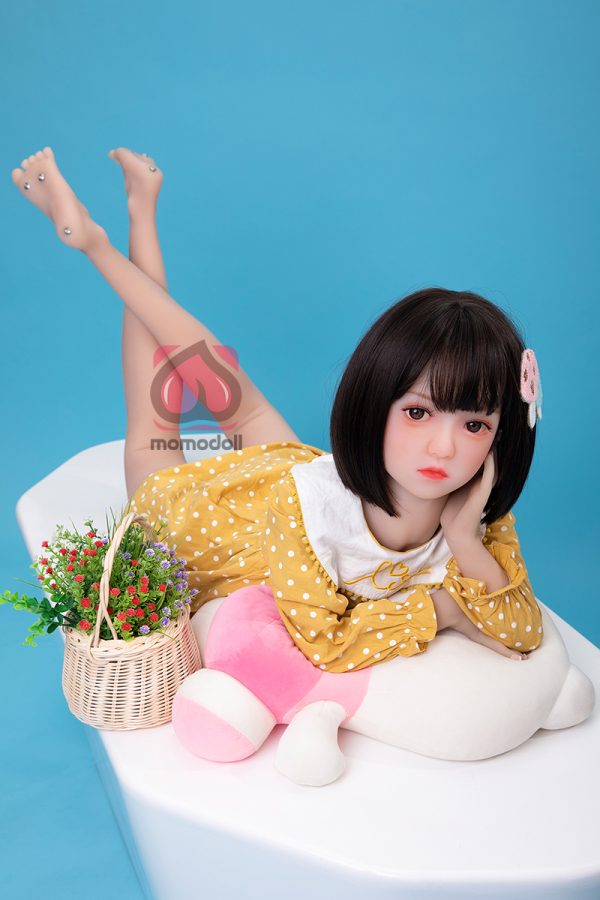MOMODOLL 132 CM SAYURI - Image 13