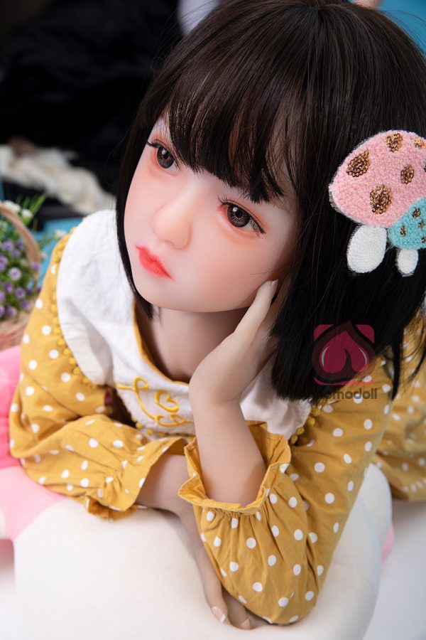 MOMODOLL 132 CM SAYURI - Image 14