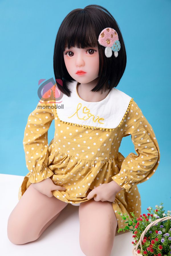 MOMODOLL 132 CM SAYURI - Image 15