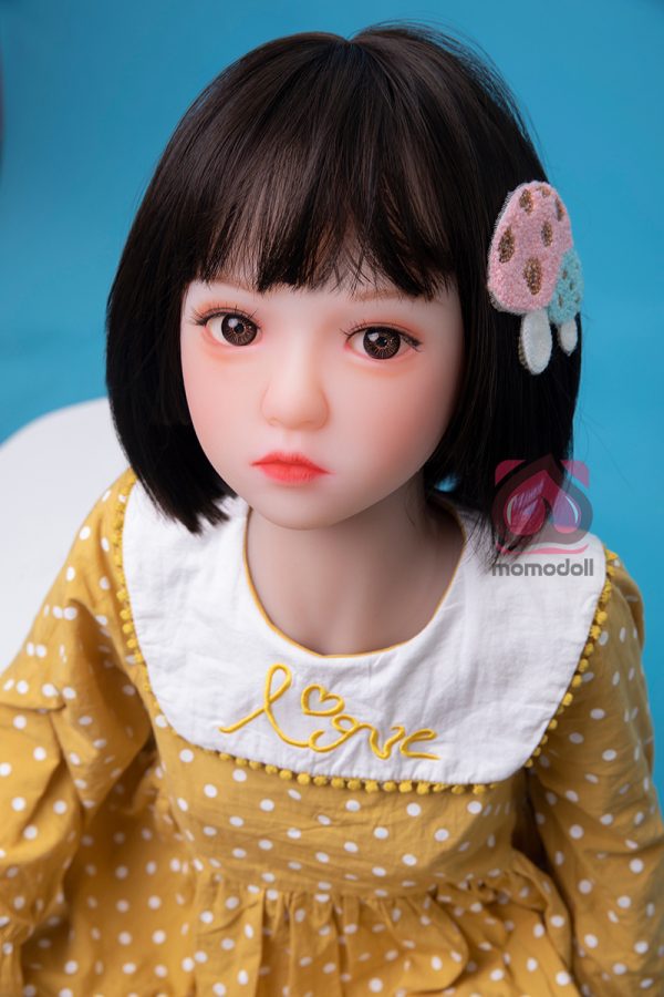 MOMODOLL 132 CM SAYURI - Image 16