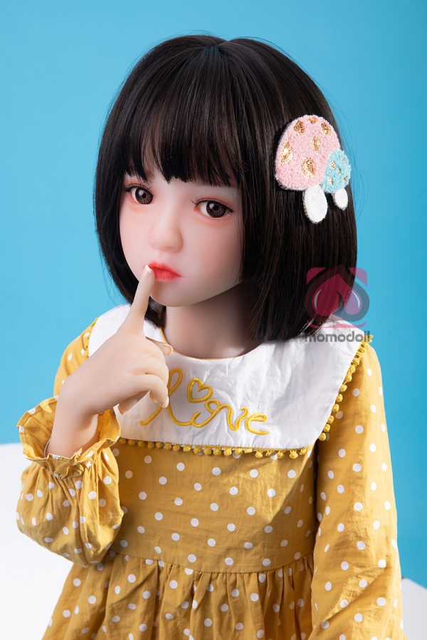 MOMODOLL 132 CM SAYURI - Image 17