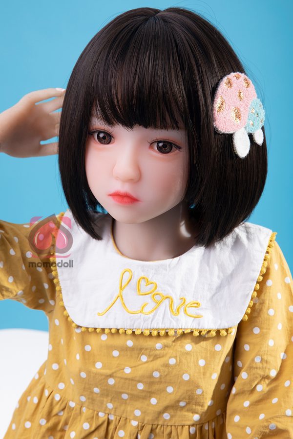 MOMODOLL 132 CM SAYURI - Image 18