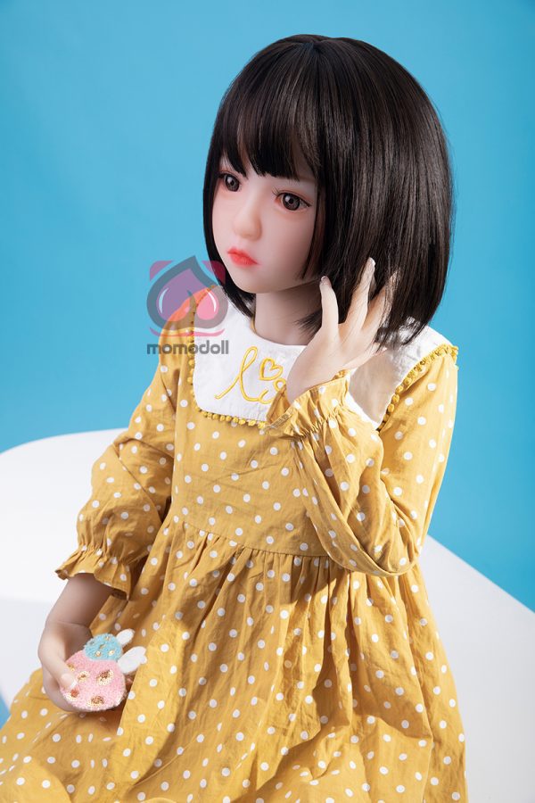 MOMODOLL 132 CM SAYURI - Image 19