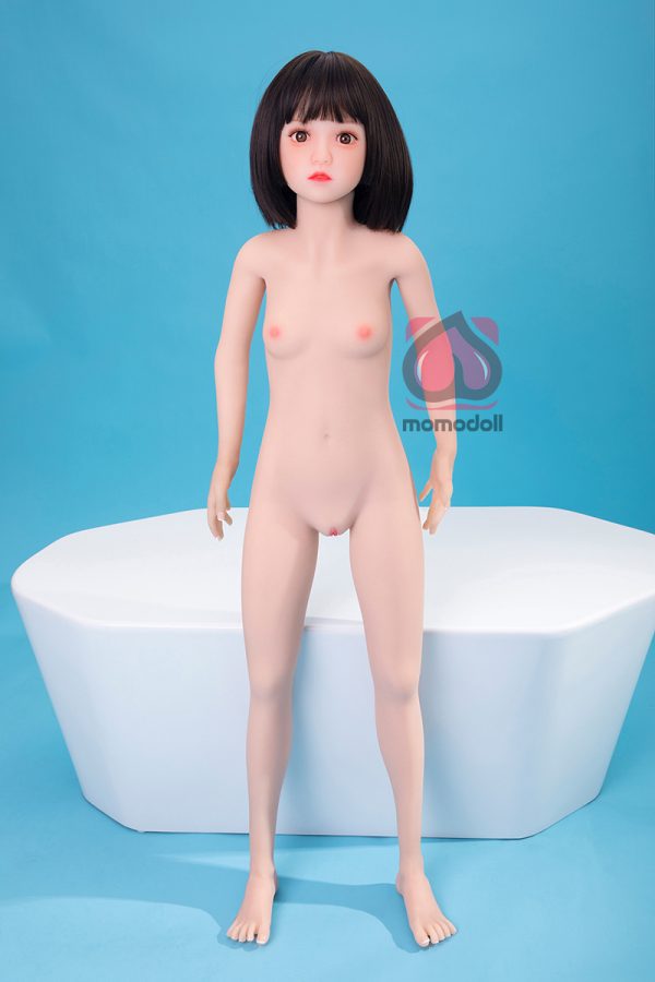 MOMODOLL 132 CM SAYURI - Image 23