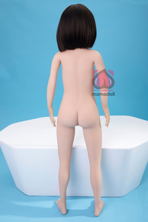 MOMODOLL 132 CM SAYURI - Image 24