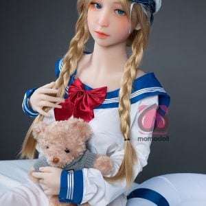 MOMODOLL 140 CM MIHO
