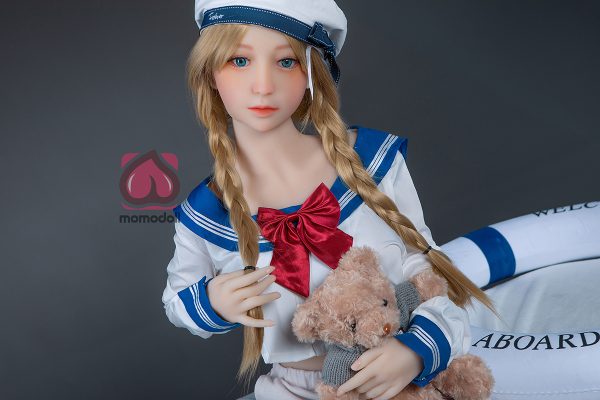MOMODOLL 140 CM MIHO - Image 4