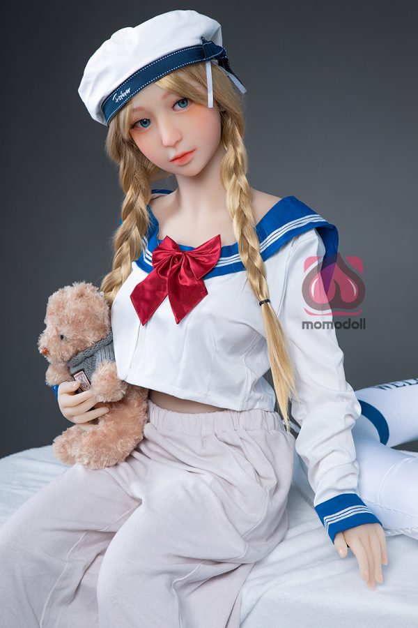 MOMODOLL 140 CM MIHO - Image 6