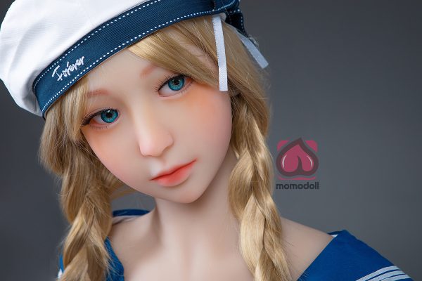 MOMODOLL 140 CM MIHO - Image 7