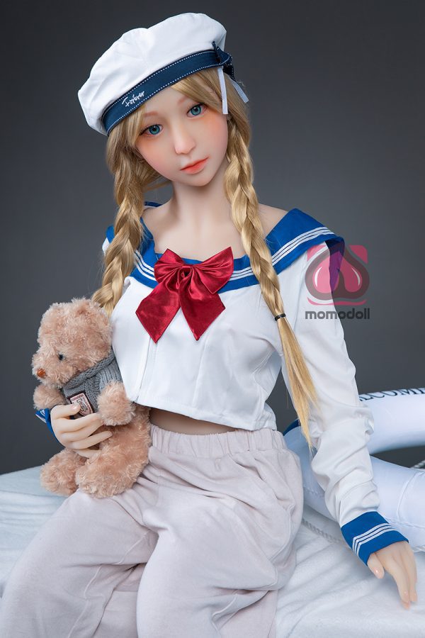 MOMODOLL 140 CM MIHO - Image 8