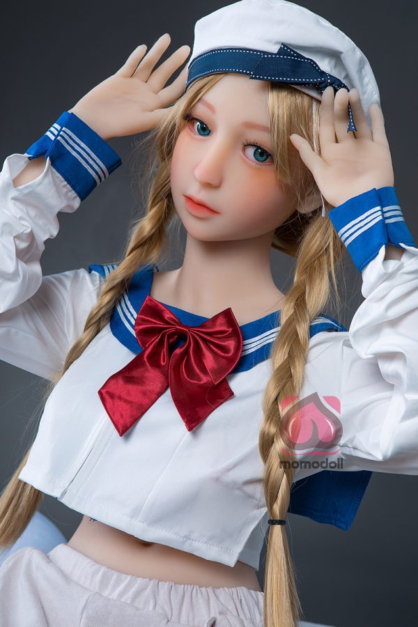 MOMODOLL 140 CM MIHO - Image 10